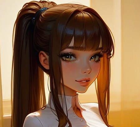 hitchens666's Avatar